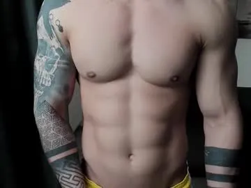 richarddarell's avatar