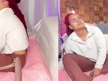 rihannadeep's avatar