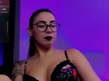 Chaturbate ritasunset is Freechat ritasunset — GOAL: Who is good boy today? #mistress #findom #mommy #latex #worship