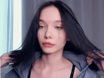 rizz_ky — for a cup of tea  #skinny #teen #young #feet #18 [124 tokens remaining]