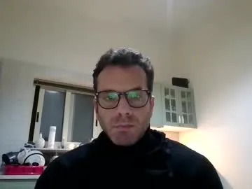 roberpierre_ho's avatar