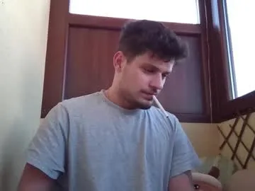 roberto_twink1 model from cb