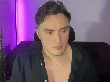 robyn_rocki's avatar