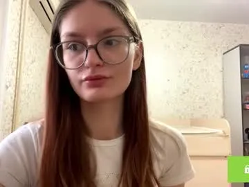 robynsentinella's avatar