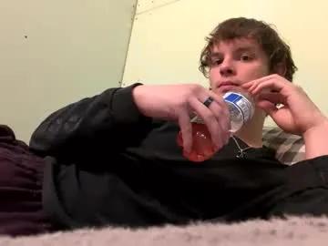 Chaturbate rockeylo99 is Freechat rockeylo99 — Freechat on Chaturbate