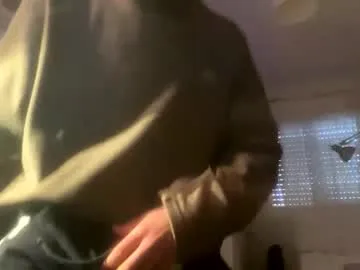 rokyyyyyyyy363545's avatar