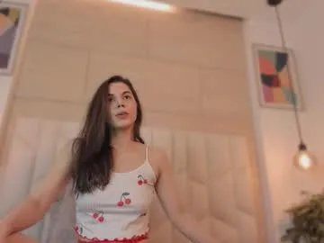 roma__lovee's avatar