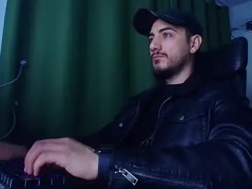 romaniamaster1's avatar