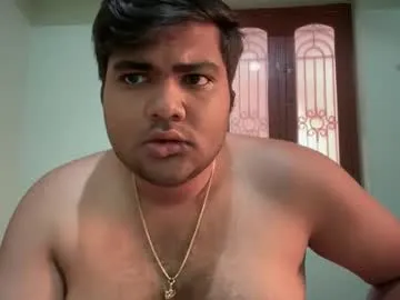 romeo_sam25's avatar