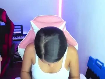 room_kitty — FUCK FACE AND REMOVE BRA  #creampie #ass #latina #18 #cumshot [0 tokens remaining]