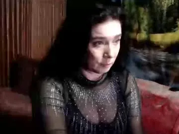 rositaohsky's avatar