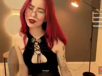 rosse_98_ —  GOAL: NAKED PUBLIC [888]  I WANT TO VIBRATE AND FEEL YOU #JOI #MISTRESS #FEMDOM #FINDOM #ASIAN