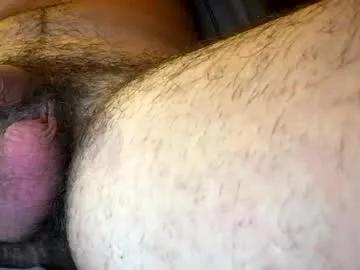 Chaturbate rougecock_ is Freechat rougecock_ — Rougecock_'s #teen #wank #muscle #slave