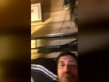 roughneck1415's avatar