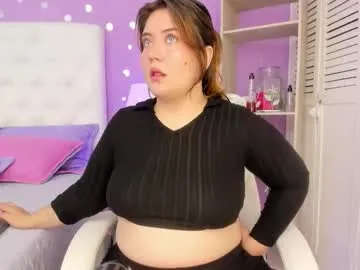 rousse_millers's avatar