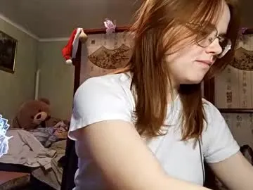 rowenapeavy's avatar