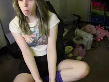 roxiethefox's avatar