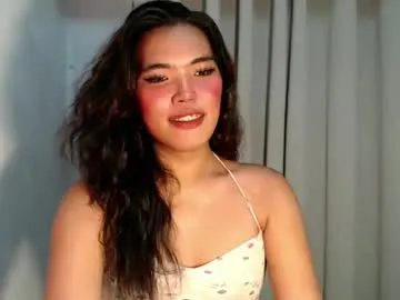 royaltymarcela6969 — lits  cum togethere  love  #asian #misstresss #bigcock #versa #newmodel #femboy #wifematerial [875 tokens remaining]