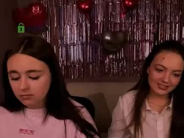 rozmary_ket's avatar