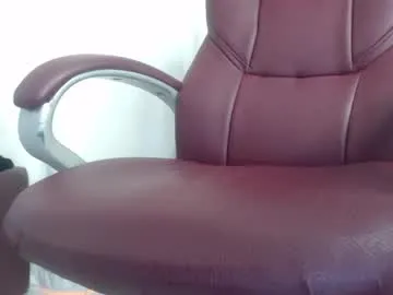 rubi_halliwey's avatar