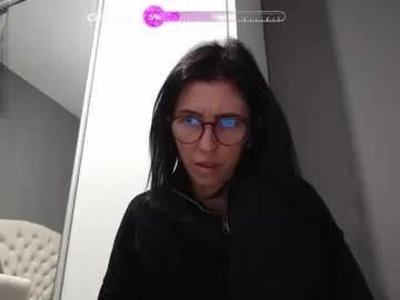 Chaturbate rubisweet1 is Freechat rubisweet1 — You Are In The Right Room If You Like Tinny And Nasty Whore:) #skinny #anal #atm #hairy #squirt #pvt #heels #lush