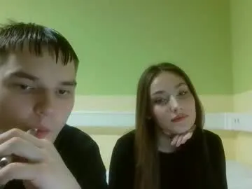 rusiksb31 — passionate kiss #teen, #natural, #new, #bigass, #18 [244 tokens remaining]