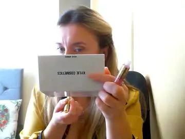 ruslanaflower's avatar