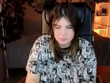 ruyjin_choi model from cb