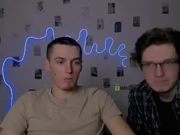 ryan_zen model from cb