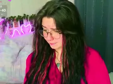 s_katekisa_ss's avatar