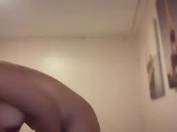 sabrina_cutiee's avatar