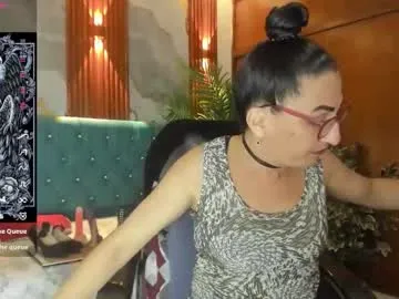 sabrina_dupont's avatar