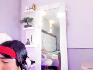 sabrina_keller19's avatar