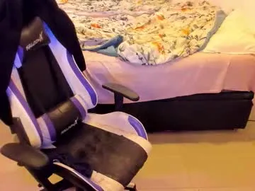 sabrinawiid's avatar