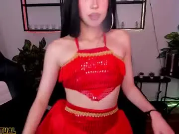 sacred_sin_room's avatar