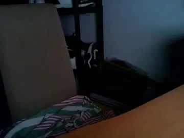 salvatore455935's avatar