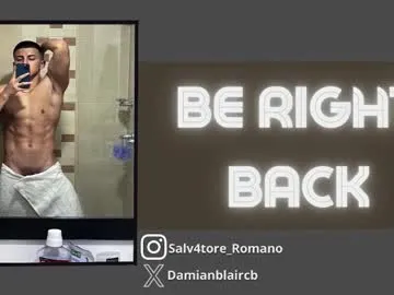 salvatore_romanoo's avatar