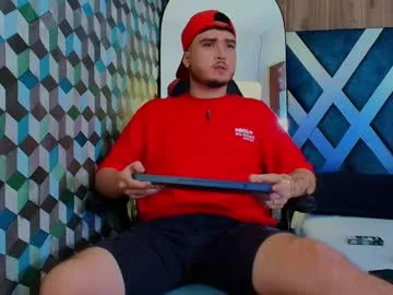 salvattore_muller's avatar