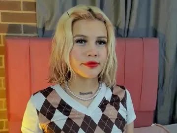 samantha_browwnn's avatar