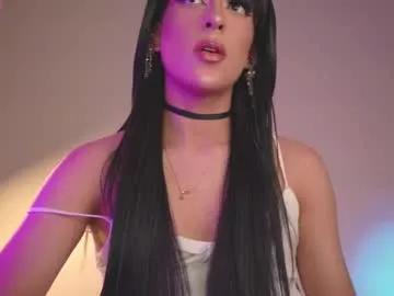 samara_gray — medium level for 1minute  [543 tokens left] high level for 1 minute #bigcock #selfsuck #bigdick #lovense