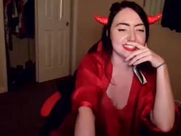 Chaturbate samaranoir is Freechat samaranoir — CrazyGoal: Naked! Cum play! Fave Patterns 11 | 111 | 1111 #new #alt #goth #bigboobs #gymgirl