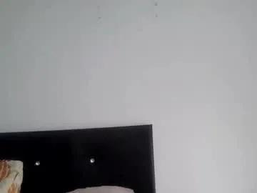 Chaturbate samaycole3 is Freechat samaycole3 — FUCK MY ASS! #ebony #latina #c2c #squirt #anal #smalltits - Goal: FUCK MY PUSSY #ebony