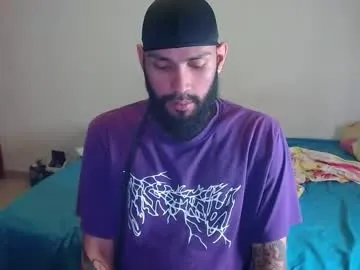 samir_music_ — GOAL: Fuck Hard Pussy Toy [250 tokens remaining] Come and let's have some fun, BBC ready for cum massive. #straight #bbc #alpha #hairy #monstercock