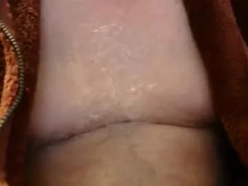 samsenior70 — Welcome! Chat and enjoy!  Goal: lose underwear  #shy #amateur #natural #daddy #dadbod