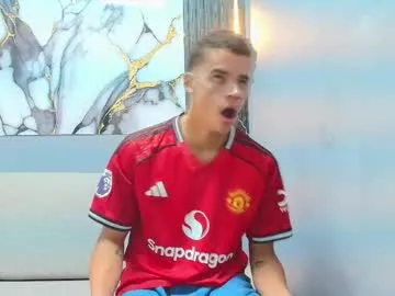 samuel_wyatt's avatar