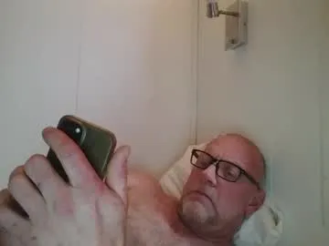 sandnesrune523's avatar