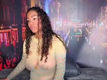 sandra_rey_'s avatar