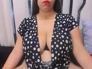 sandraclarkx69's avatar