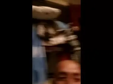 santanarojelio5's avatar