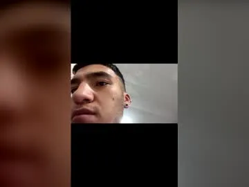 santhiiago019's avatar